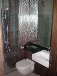 Chancery Lane (D11), Terrace #470152741